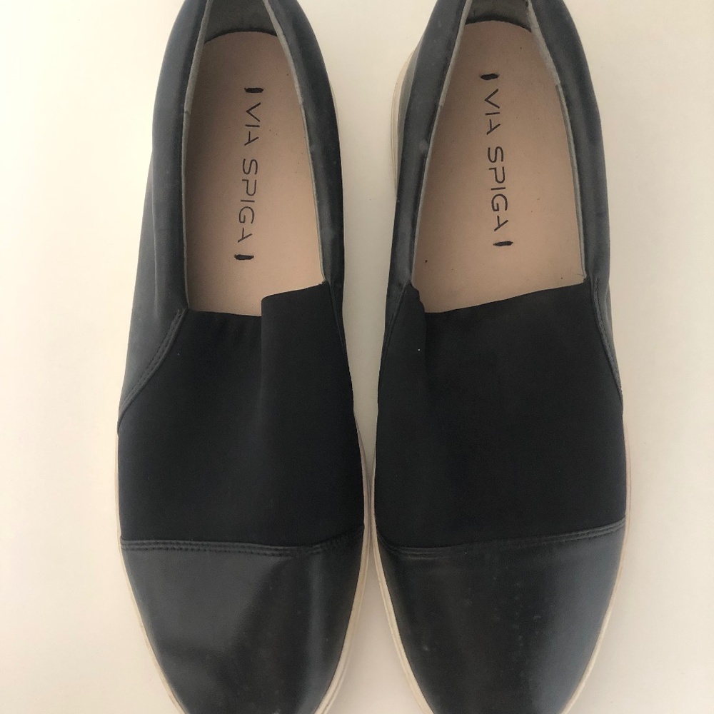 Italian brand, Italian  leather